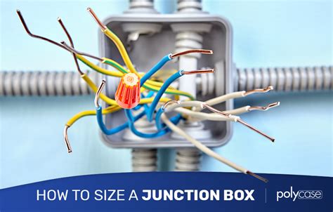 do class two wiring junctions require a box|nec junction box requirements.